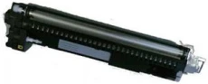 Узел проявки Kyocera DV-475 (арт. 302K393040)