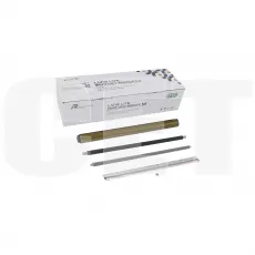 Комплект восстановления CET для KONICA MINOLTA Bizhub C250i Black (арт. CET501014U)