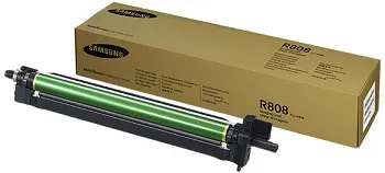 Фотобарабан Samsung CLT-R808 (арт. SS686A)