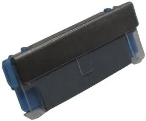 Ролик для отделения Canon для P-208 (арт. 8028B001)
