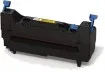 Блок термозакрепления OKI для Pro8432WT (50000 стр.) (арт. 44848814)