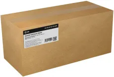 Печка в сборе Cactus (302M293041, FK-1100) для Kyocera FS 1040, 1041, 1060, 1061 (арт. CS-FU-KYO-FS1040)