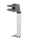 Двухлотковый податчик обложек Ricoh тип CI4020 (арт. 416640)