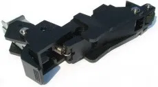 Опция Graphtec OPH-A22 (арт. OPH-A22)