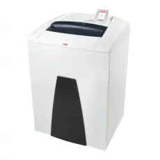 Уничтожитель документов HSM SECURIO P44i (3.9) (арт. 1870121)