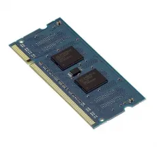 Опция Konica Minolta EM-P03 Extended Memory 2048 MB (арт. A6WAWY1)