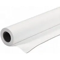 Бумага Lomond XL CAD&GIS Paper Economy Type, ролик 914 x 50мм, 90 г/м2, 45 метров (арт. 1202112)