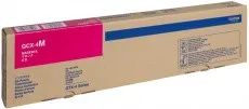 Картридж Brother Картридж GCX-4M70 для Brother GTX-422 (пурпурный, 700 мл.) (арт. BGCX40M07000012)