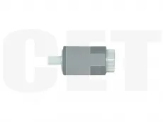 Ролик CET для CANON iR2200/2800/3300/3320 (арт. CET5152)