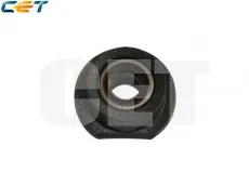 Бушинг CET для RICOH Aficio 1060/1075 (арт. CET8121)