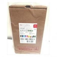 Картридж Oce UV varnish inc 1L 257 series
