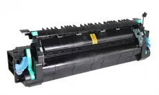 Фьюзер Avision для AM5630i/40i, AM7630i/40i (300 000 стр.) (арт. 015-0301-0)