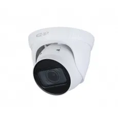 IP камера Dahua EZ-IPC-T2B20P-ZS (арт. EZ-IPC-T2B20P-ZS)