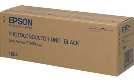 Фотобарабан Epson S051204 (арт. C13S051204)