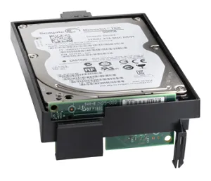 Жесткий диск HP High-Performance Secure Hard Disk (арт. B5L29A)