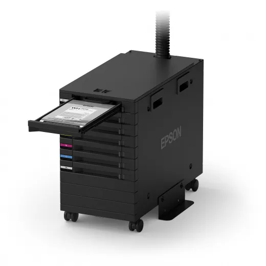 Плоттер Epson SureColor SC-F3000 (арт. C11CH74301A0)