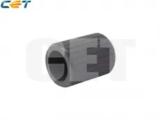Ролик CET для RICOH Aficio MPC305SP/MPC305SPF (арт. CET6208)