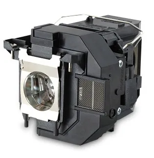 Запасная лампа Epson ELPLP95 (арт. V13H010L95)