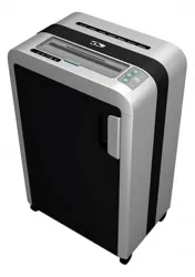 Уничтожитель документов Bulros 8620M (арт. SH-D-SBC-8620-034-___-04)