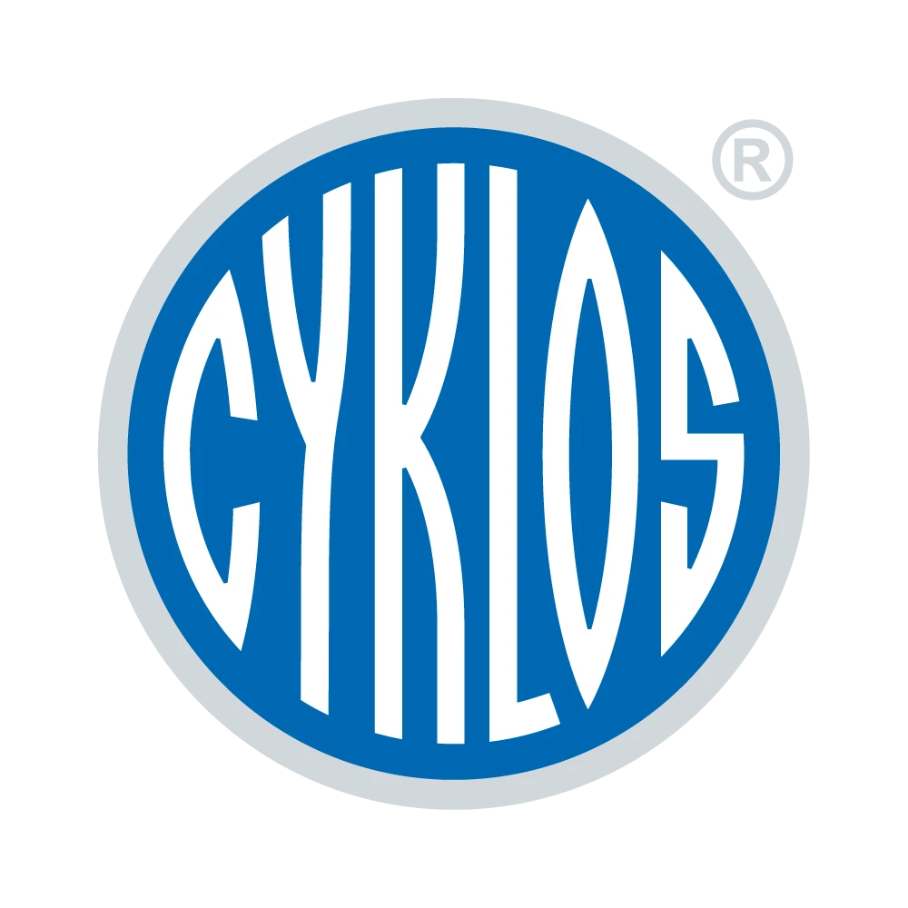 Cyklos Cyklos