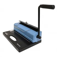 Переплетный аппарат Office Kit на металлическую пружину B3415TH (арт. B3415TH)