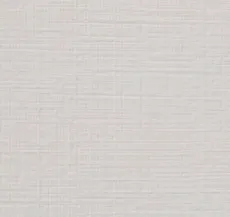 Текстурированная бумага Xerox Fine Linen Embossed White, 240 г/м2, SRA3, 50 листов (арт. 450L80010)