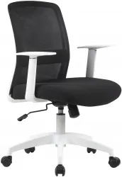 Кресло Cactus (черный) (арт. CS-WMC333-BK)