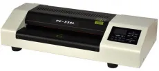 Ламинатор PingDa PD PC-336L (арт. 5453)