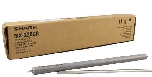 Картридж Sharp MX-230CR (арт. MX230CR)