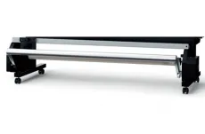 Система автоматической подмотки материала Roland TU4-64 (арт. TU4-64)