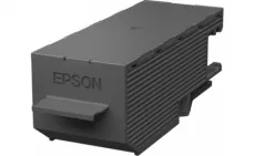 Емкость для отработанных чернил Epson T04D0 Original Maintenance Kit (арт. C13T04D000)