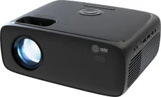 Проектор Cactus CS-PRM.07B.WUXGA (арт. CS-PRM.07B.WUXGA)