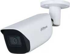 IP камера Dahua DH-IPC-HFW3441EP-S-0280B-S2 (арт. DH-IPC-HFW3441EP-S-0280B-S2)