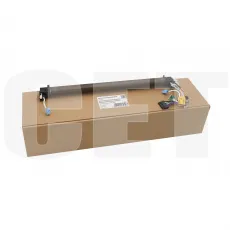 Фьюзер CET для CANON iR ADVANCE DX C5850i/5860i/5870i (арт. CET451010)