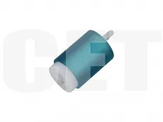 Ролик CET для SHARP ARM350 (арт. CET8322N)