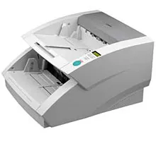Сканер документов Canon imageFORMULA DR 7580