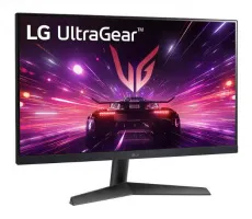 Монитор LG 27GS60F-B (арт. 27GS60F-B.ARUZ)