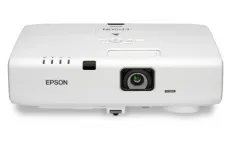 Портативный проектор Epson EB-D6250 (арт. V11H397040)