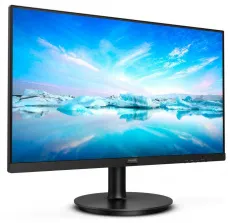 Монитор Philips 271V8LAB/00 (арт. 271V8LAB/00(01))