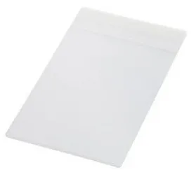 Опция Panasonic Папка для сканирования KV-SS077 (арт. KV-SS077)