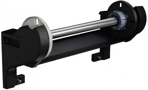Насадка для рулонной печати Epson SC-P800 (арт. C12C811431)