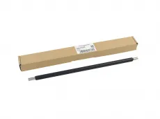 Ролик заряда CET для KYOCERA TASKalfa 1800/1801/2011/2200/2211 (арт. CET251011)