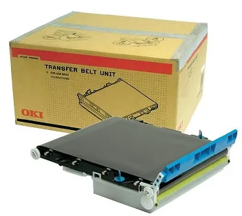 Ремень переноса OKI для C31/C5000 (50000 стр.) (арт. 42158712)
