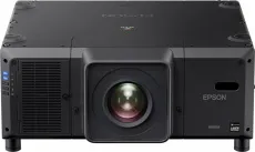 Проектор Epson EB-L30000U (арт. V11H944840)