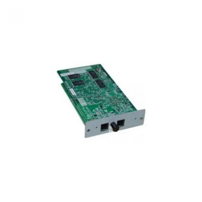 Опция Xerox 1 Line Fax/Phone includes Ifax (арт. 497K09800)