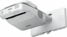 Интерактивный проектор Epson EB-680S (арт. V11H746340)