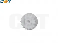 Шестерня CET для HP LaserJet Enterprise P3015, M521/M525 (арт. CET2678)