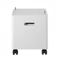 Тумба Brother для серии L6000 (арт. ZUNTL6000W)