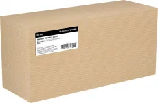 Печка в сборе Cactus (FK-1150-new compat) для Kyocera Ecosys P2335, M2040, M2540 (арт. CS-FU-KYO-P2040-NC)