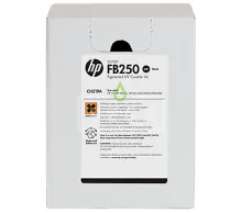 Картридж HP Scitex FB250 (арт. CH219A)